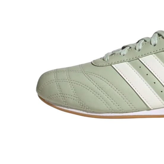 Zapatillas de Taekwondo Putian, Zapatillas de Entrenamiento Adidas para Taekwondo, para Hombre y Mujer, Yoga, Baile, Interior y Exterior, Zapatillas de Kung Fu