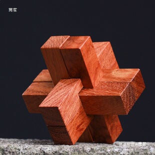 �tľ�����i���Y�χ��̄նYƷ�����iľ�ƃ�ͯ�î���