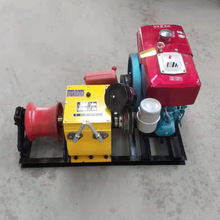 3�����ٲ����S������|�����C ݔ늾�·�����C�ܾ��C�ӽgĥ