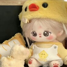 ôô�޻�����20cm�o����ë�q����Ů�޳�����Ů��Ů���|�����նY��