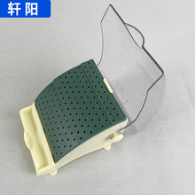 142�׳��ʽ܇ᘺ��������������п�ǻ���϶�׸ߵ���܇ᘷ��ú�