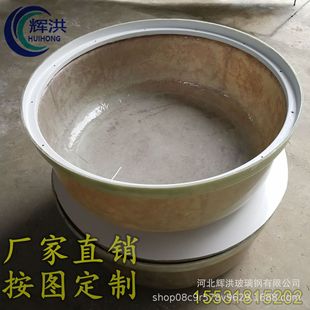 �����5G�����쾀����ͨ���O���⚤��վ׃ɫ��������������Ȧ����