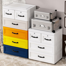 �S��ֱ�N�Wʽ�ռ{�����ϳ��ʽ�����Ã�ͯ���펧���֎�݆���