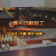 ���ƃ��r�ṩƤ��������������_�� �����ӹ� �r�񃞻� ���g�ԏ�