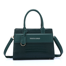 �ӹ����ư���Ůhandbag���r������{�~Ƥ�ļ�Ů��ͨ�چμ��ͶY��