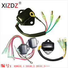 2053Cϵ��6M6-81960-A0-00 21066-3702JS550-C8 21066-3711