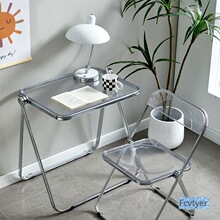 ������������η�����X�̨�������e���ۯB�����Ӂ������M�ϱ��W