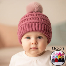 �W���¿��ᘿ�ñ �ٴͯ�ﶬ��ë��ůñ ��ů�냺ë��ñ��