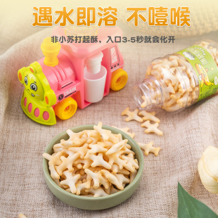 �決����ζ�o���Ӄ�ͯţ��ζ�w�C���ָĥ�������Ͱ�b���b