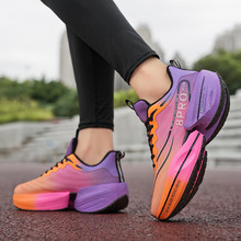 8proܲЬŮ＾ͯW̼ЬpwӖ\ЬŮ