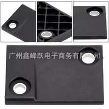 �����ڷ�����250β���ڲ�װ�θǰ�1346548080   7235C5