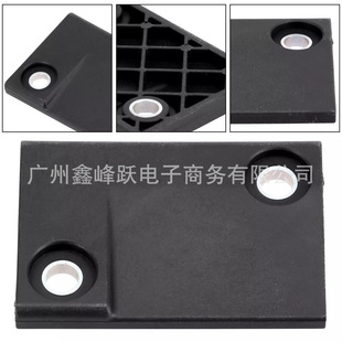 �m��춷Ɓ���250β�T��œ�b��w��1346548080   7235C5