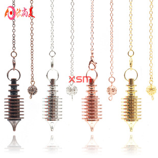 �r�Џ͹Ž��ٌ����~���ߌӿɴ��_�F�Ύ׺��w���������`�[�������