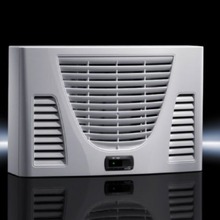 ���DRITTAL���bʽ��s�b��TopThermBlue e0.3-4 kW����ۺ�S��