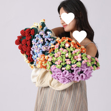 ?õ�廨��̺�ӳ�Ʒ��������˯��̺�ֹ�����ë���F����ë̺��̺��