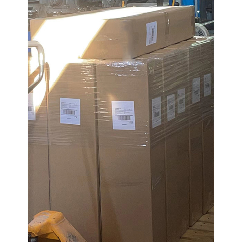 微信图片_20230308233950