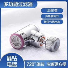 �^�V�����f��������������Rˮ���{���������Dˮ���^���L���^��ˮ