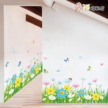 �͏d���ҷ��g�����b����_�����N�������N������������ˮ��ճ���