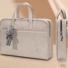 ��X����ˤ����Ӻ�����μ�б���m����O���Pӛ�����s�r����