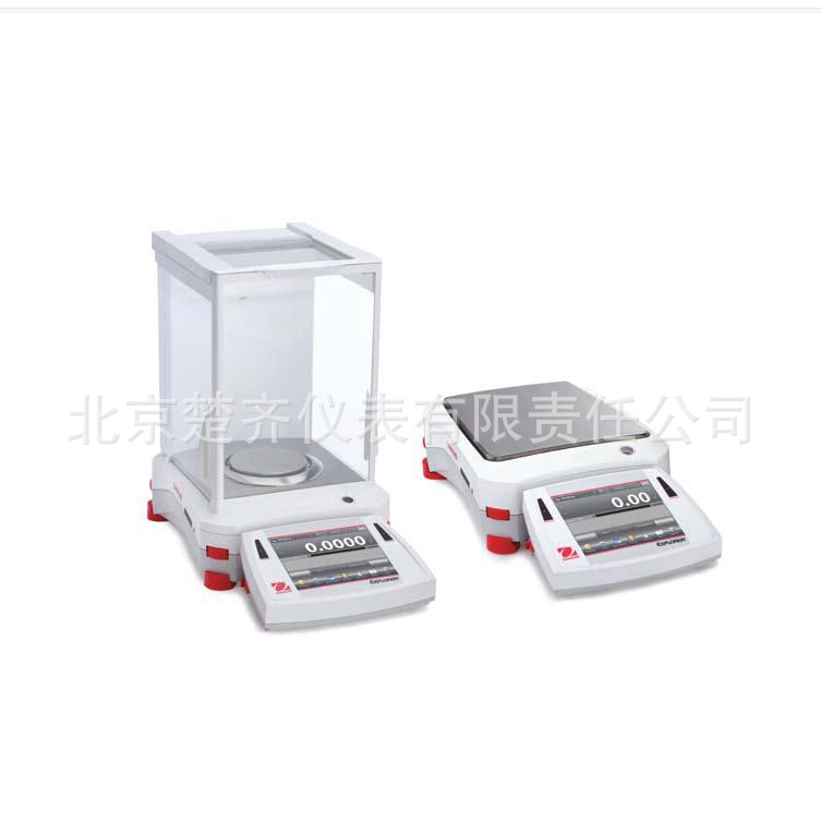 EX225D准微量天平天平仪器
