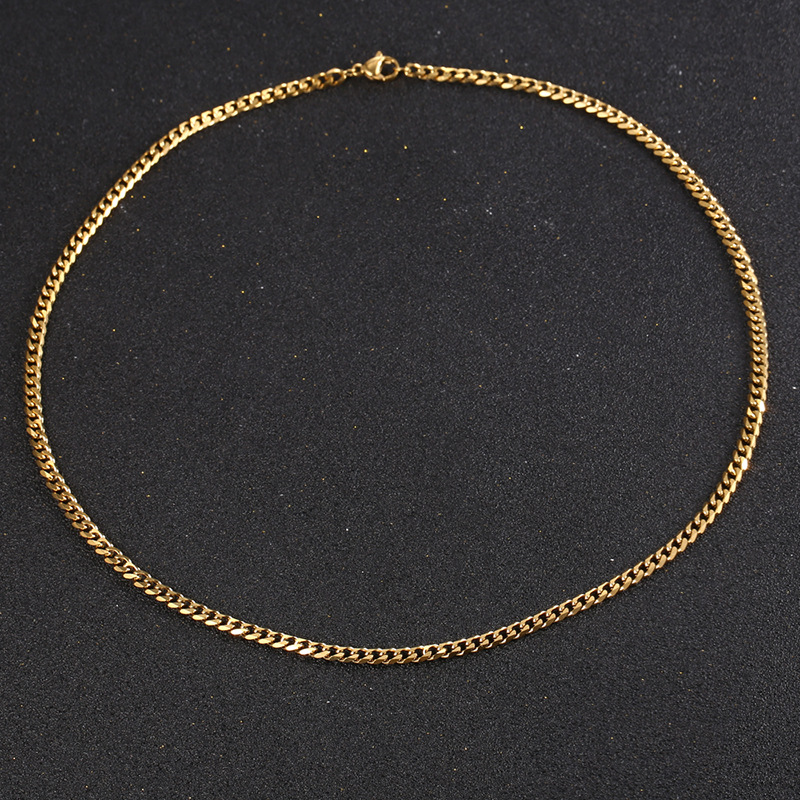 ŷ���¿����������� �Ѹֻ�����ʿ���� ��֯�����������CE595