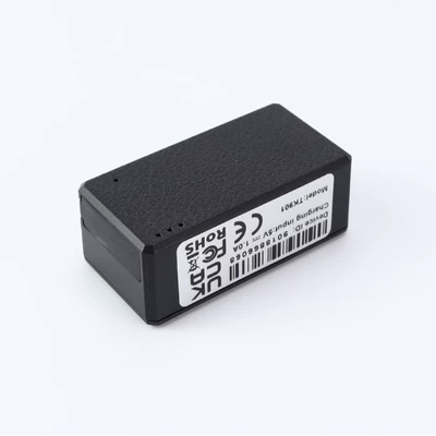 Gps Tracker, Global – GPS Locator