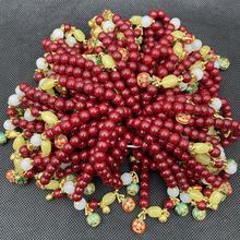 �������ɰ����Ͼ�ɰ��ؔ�{�������Lһ�������̽�F���ֱ������