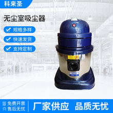 �S�����l���m�� LRC-15�o�m�ҝ����ҹ��I�������m�O�乤�߹���