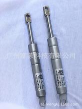 �h������Ͱ������ Һ���� �¿�⏗�ɡ�Һ��֧�ΗU������U��s�U