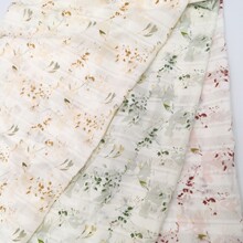 2025�����¾����黨�����H�w͸����ܛ�B��ȹ����ģ��ӡ������΢͸