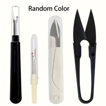 �羳���� 4��/�ײ𾀹������b ��y��Ʒ�|U�ͼ�DIYʮ�ֽ���߅���