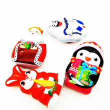 ���a�S��   �R���F����� ��ͨ�� �ǹ���߰��b�� �}�Q����