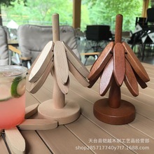 һ�Ø�͉|ɳ����ľ����|�����|���C��ľ���|��ľ�����ľ���ȉ|