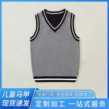 ��ͯ�R�׌W������ë��������ů�R����ͯ�͹ſ���Ůͯᘿ���