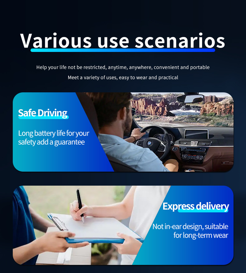 Yeni ürün X5 Bluetooth kulaklık kablosuz kulak üstü spor araba dijital ekran bekleme uzun pil çıkarılabilir yedek sınır ötesi