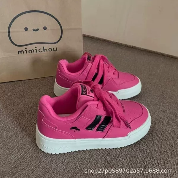Rose Red