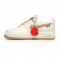 supreme-x
