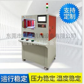 液压整机;压力试验机;热压机