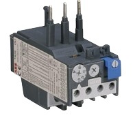 ABB(original国外采购)现货供继电器TA110DU90其他继电器热/热过