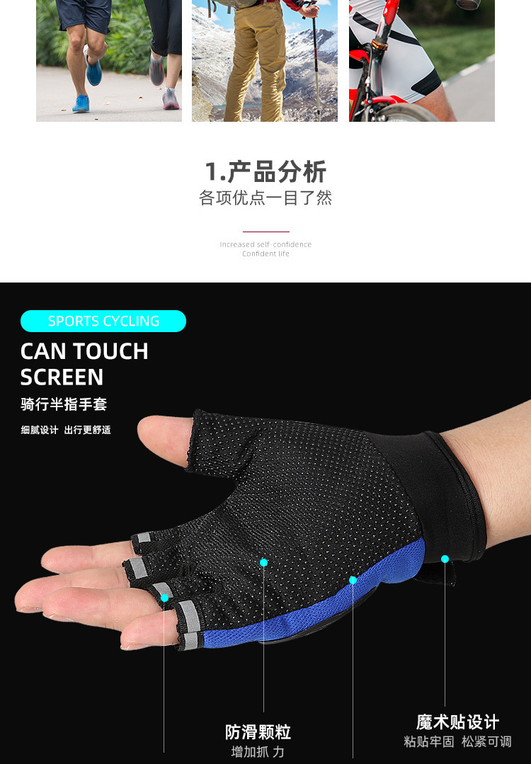 неопределенный