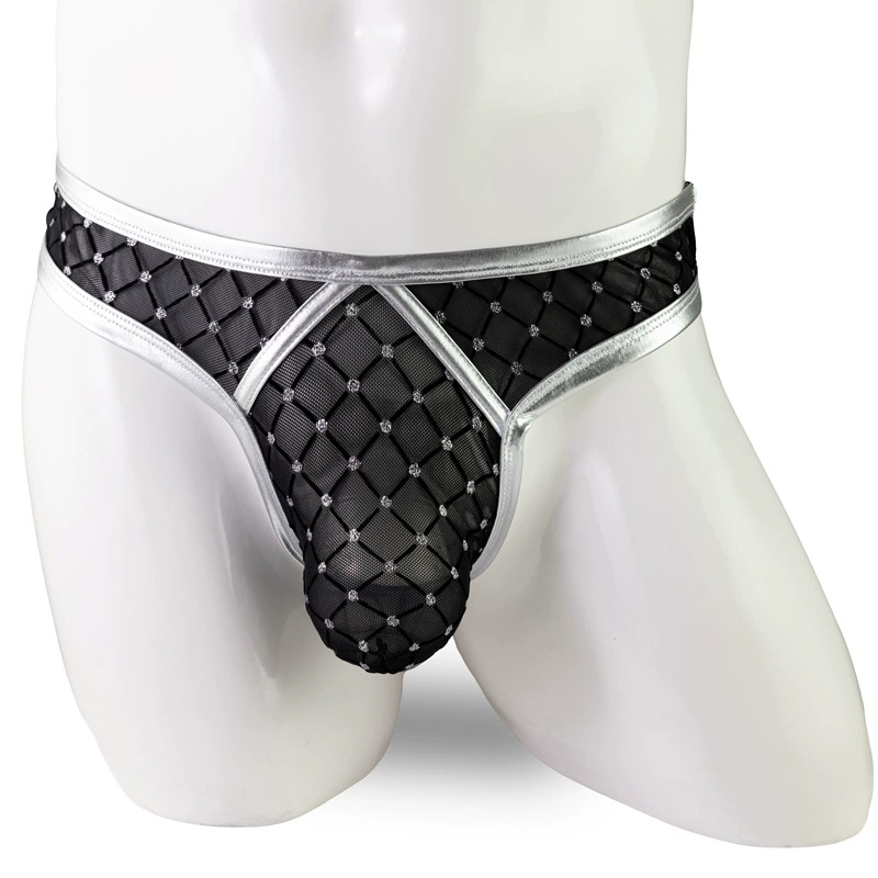 内依酷 Sexy золотые штаны, Amazon