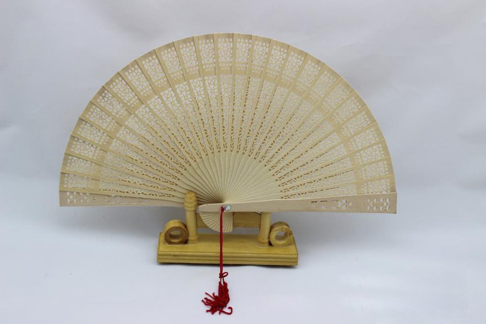 O1CN01imr2vt1OKEkCrgzUI_!!2215