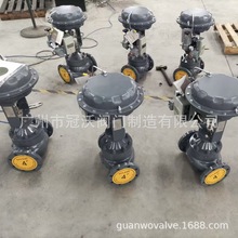 ZJHP-150LB ZJHP-300LB ZJHP-600LB ZJHP-900LB ���˚���{���y�T