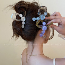 �ļ��¿�؈��ʯץ�AŮ�l�A�l���ٰl���߼��к��X�����~�A�A���^�