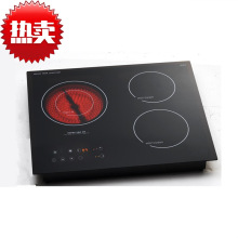 ���S�S��Ƕ��ʽ���^��ՠt���^늴Št��ՠt늟�t���l