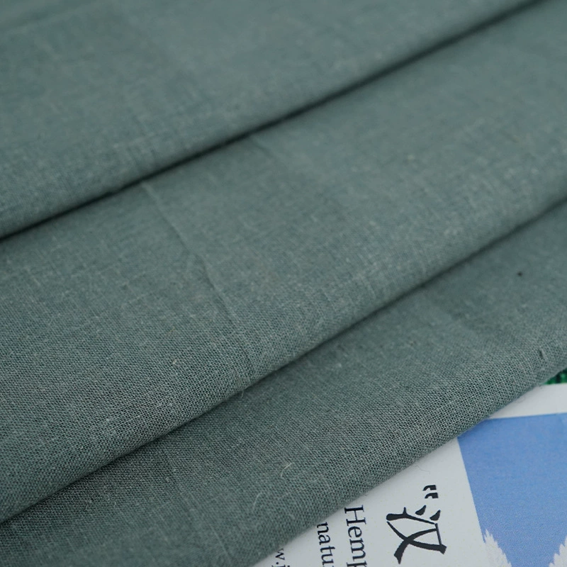 Cloth, summer shirt, trousers, wholesale