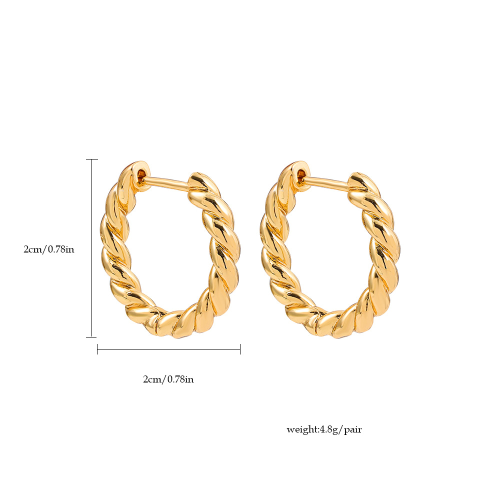 7g Weight Alloy Ear Needle Material Earrings Classification 1 Pair Quantity Casual, Street Occasion Alloy Material Pentagram, Geometric, Heart Shape Pattern All Seasons Season Unisex Gender Polished Finish Plating Design Casual, Commute Style 1 Pair Casual Commute Pentagram Geometric Heart Shape Plating Alloy Earrings 19