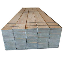 �����mݗ����LVL�_̤�彨�B�c�������_�ּܹ��S���ڰ���