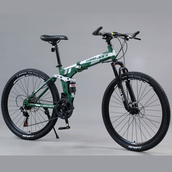 ☉◎⊙●☆〇Top (military green) spoked wheels☉◎⊙●☆〇