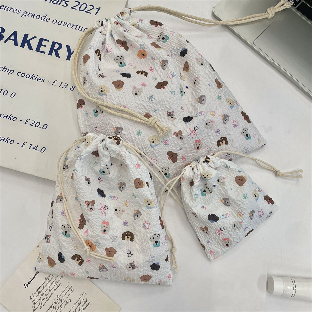 2024-11-04 164023.jpg